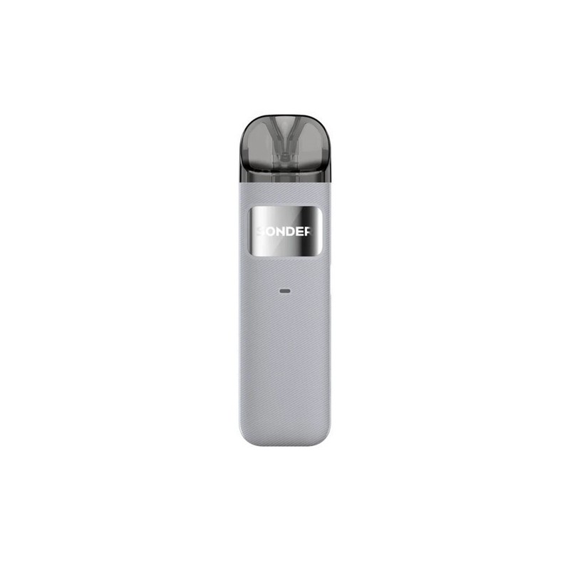 Geekvape Sonder U Pod Mod Geekvape Sonder U Pod Mod