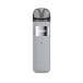 GeekVape - Sonder U