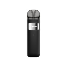 GeekVape - Sonder U