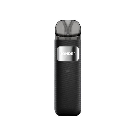 GeekVape - Sonder U