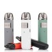GeekVape - Sonder U