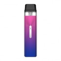 Vaporesso - XROS Mini 0.