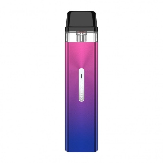Vaporesso - XROS Mini 0.