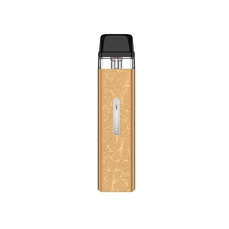 Vaporesso XROS Mini 0. Vaporesso XROS Mini 0.