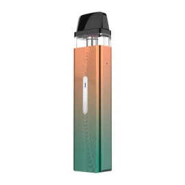 Vaporesso XROS Mini 0.8 Pod Mod | Vaporesso Vaporesso Pil