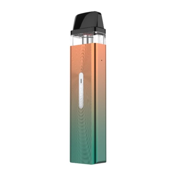 Vaporesso - XROS Mini 0.