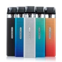 Vaporesso XROS Mini 0.8 Pod Mod çeşitleri renkli görselleri