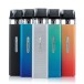 Vaporesso - XROS Mini 0.