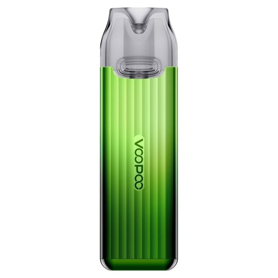 Voopoo - VMate Infinity Edition