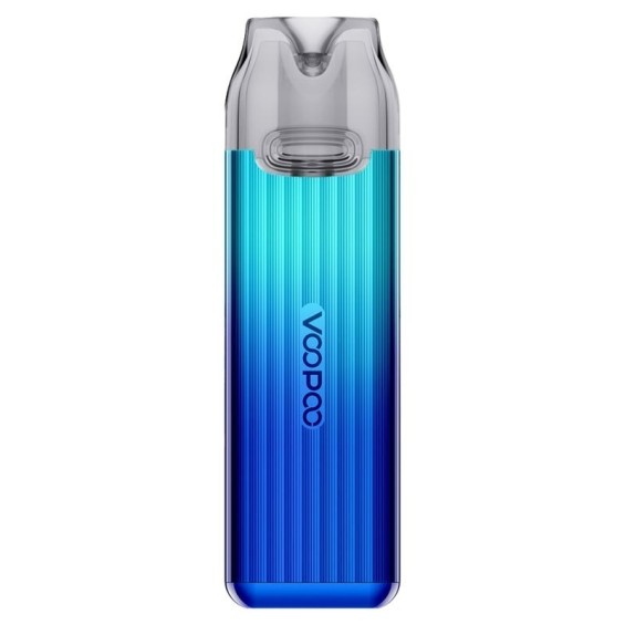 Voopoo - VMate Infinity Edition