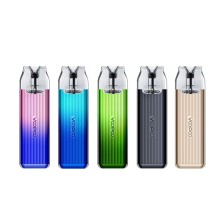 Voopoo - VMate Infinity Edition