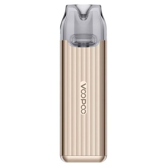Voopoo - VMate Infinity Edition