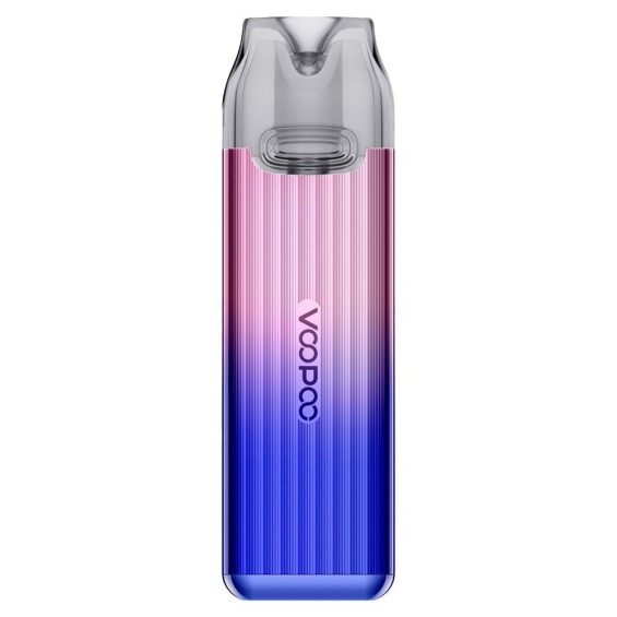 Voopoo - VMate Infinity Edition