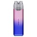 Voopoo - VMate Infinity Edition