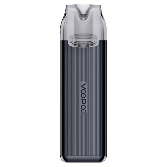 Voopoo - VMate Infinity Edition
