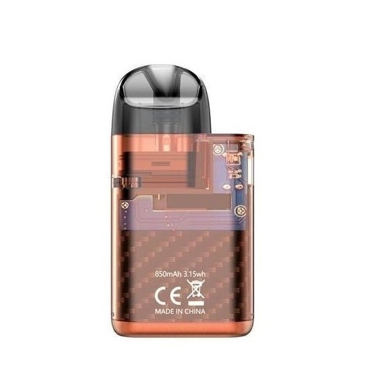 Aspire - Minican Plus