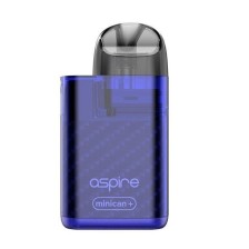Aspire - Minican Plus