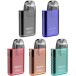 Aspire - Minican Plus