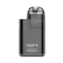 Aspire - Minican Plus