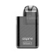 Aspire - Minican Plus