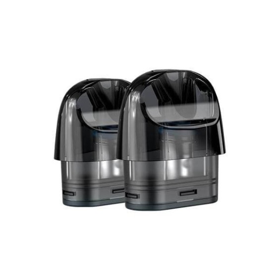 Aspire - Minican