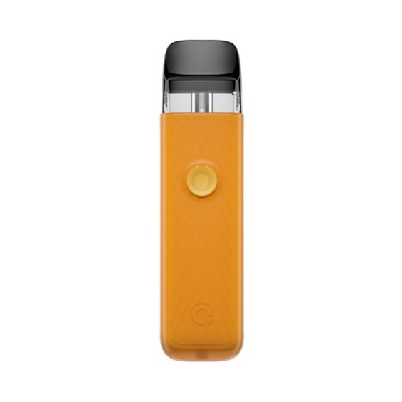Voopoo - Vinci Q