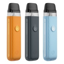 Voopoo - Vinci Q