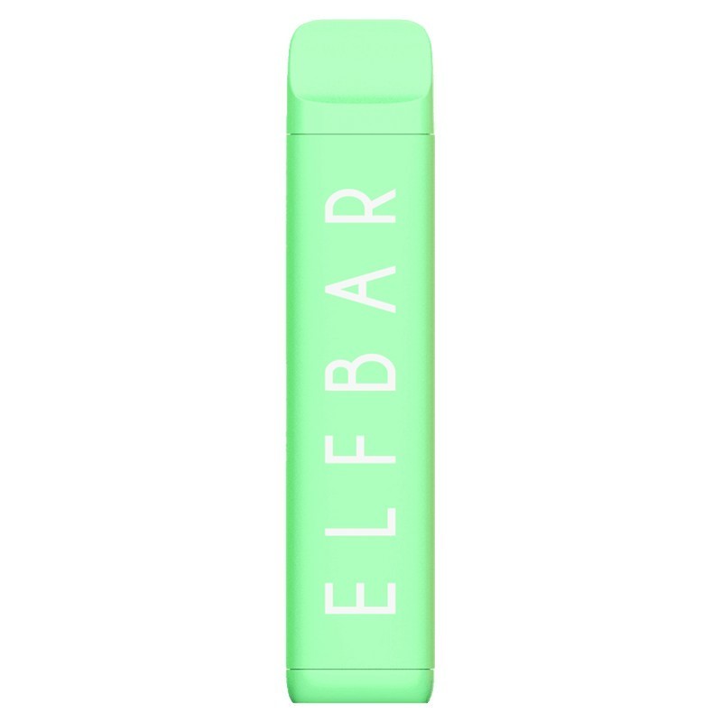 Elf Bar NC600 Watermelon Energy Kullan At Elf Bar NC600 Watermelon Energy Kullan At
