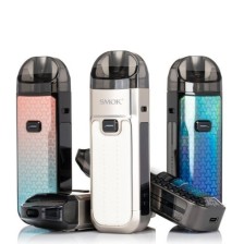 Smok - Nord 5