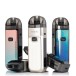 Smok - Nord 5