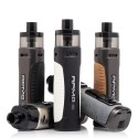 Smok RPM 5 Pod Mod Çeşitli Renkler (Siyah, Beyaz, Kahverengi Grip)