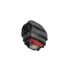 Smok - Nord 5 Boş