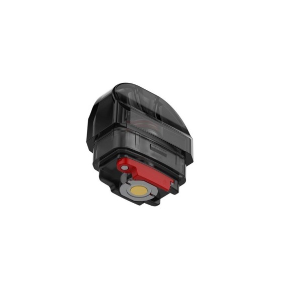 Smok - Nord 5 Boş
