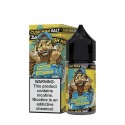 Nasty Juice - Cushman Mango Banana