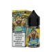 Nasty Juice - Cushman Mango Banana