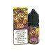 Nasty Juice - Cushman Mango Grape