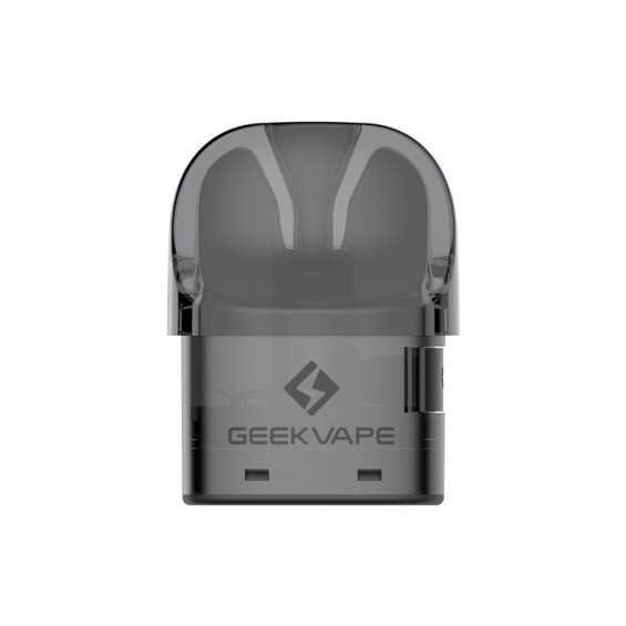 GeekVape - U