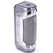 GeekVape - Aegis Solo 2 Mod