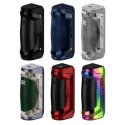 GeekVape - Aegis Solo 2 Mod