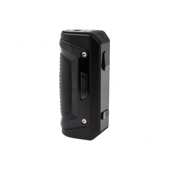 GeekVape - Aegis Solo 2 Mod