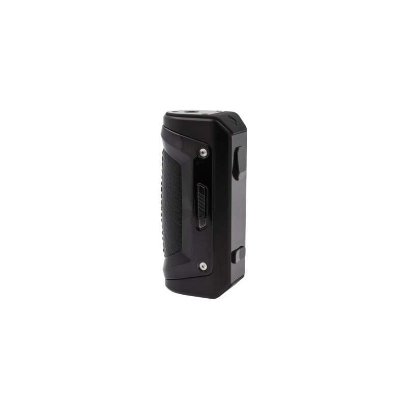 Geekvape Aegis Solo 2 Mod Geekvape Aegis Solo 2 Mod