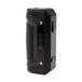 GeekVape - Aegis Solo 2 Mod