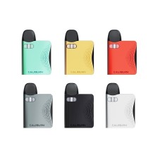 Uwell - Caliburn AK3