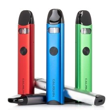 Uwell - Caliburn A3