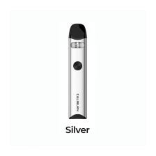 Uwell - Caliburn A3