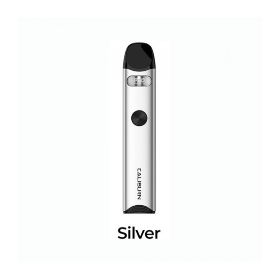 Uwell - Caliburn A3