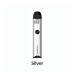 Uwell - Caliburn A3