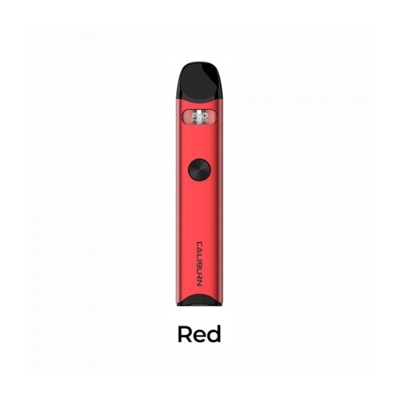 Uwell - Caliburn A3