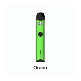 Uwell Caliburn A3 Pod Mod | Uwell Uwell Pil Kapasitesi: 520