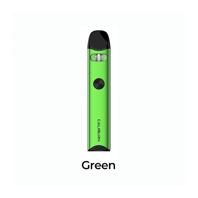 Uwell Caliburn A3 Pod Mod Uwell Caliburn A3 Pod Mod